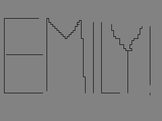 bskecth (2011-12-29 03:30:04)