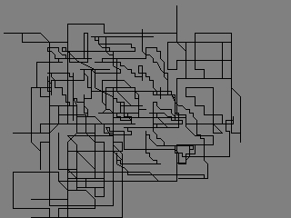 bskecth (2011-12-29 03:50:03)