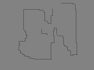 bskecth (2011-12-29 04:10:04)