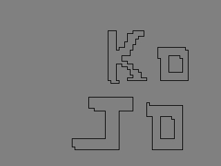 bskecth (2011-12-29 04:20:04)