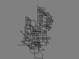 bskecth (2011-12-29 04:30:04)