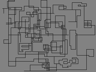 bskecth (2011-12-29 05:50:04)