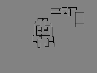 bskecth (2011-12-29 05:50:04)