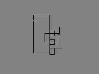 bskecth (2011-12-29 05:50:04)