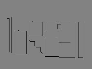 bskecth (2011-12-29 05:50:04)