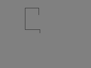 bskecth (2011-12-29 06:20:05)