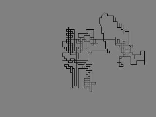 bskecth (2011-12-29 06:40:05)