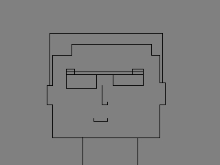 bskecth (2011-12-29 06:40:05)