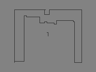 bskecth (2011-12-29 07:00:04)