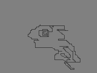 bskecth (2011-12-29 07:10:04)