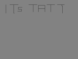 bskecth (2011-12-29 07:10:04)