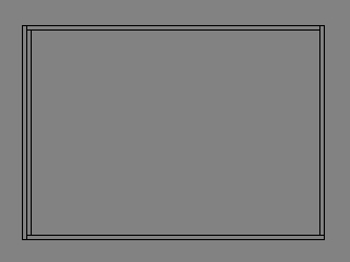 bskecth (2011-12-29 07:10:04)