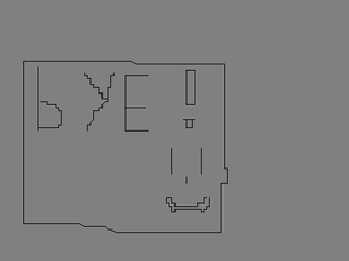 bskecth (2011-12-29 08:00:04)