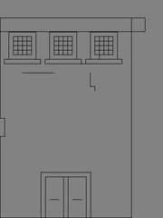 bskecth (2011-12-29 08:50:03)