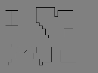 bskecth (2011-12-29 09:20:04)