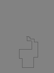 bskecth (2011-12-29 09:30:03)