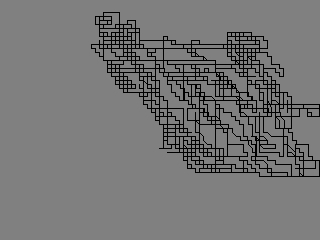 bskecth (2011-12-29 09:50:04)