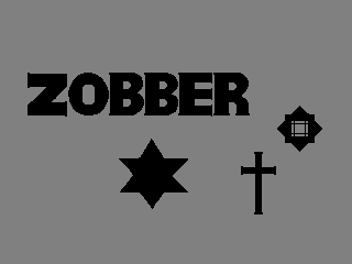 bskecth (2011-12-29 10:20:04)