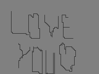 bskecth (2011-12-29 10:20:04)