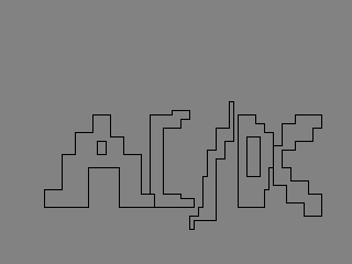 bskecth (2011-12-29 10:30:04)