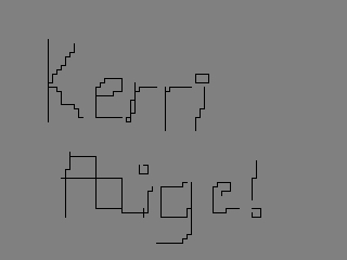 bskecth (2011-12-29 10:30:04)