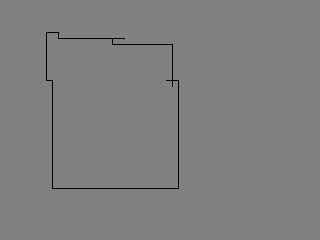 bskecth (2011-12-29 10:40:04)