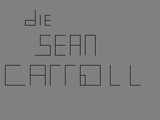 bskecth (2011-12-29 11:10:03)