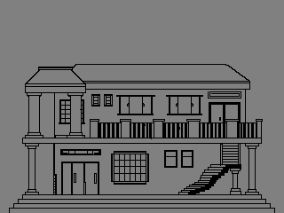 bskecth (2011-12-29 12:00:03)