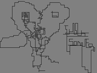 bskecth (2011-12-29 12:20:04)