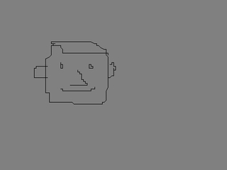 bskecth (2011-12-29 13:00:03)