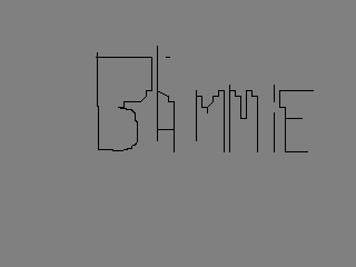 bskecth (2011-12-29 13:20:04)