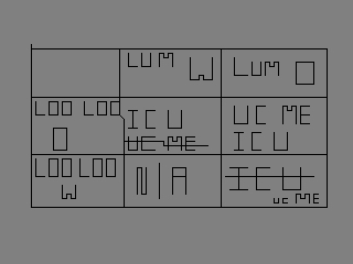 bskecth (2011-12-29 13:40:04)