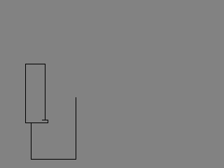 bskecth (2011-12-29 13:40:04)