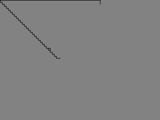 bskecth (2011-12-29 13:50:04)