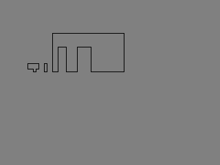 bskecth (2011-12-29 14:10:04)