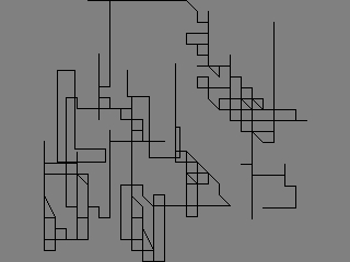 bskecth (2011-12-29 14:10:04)