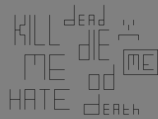 bskecth (2011-12-29 14:40:03)