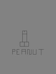 bskecth (2011-12-29 14:40:03)