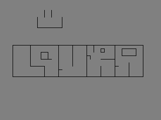 bskecth (2011-12-29 15:10:04)