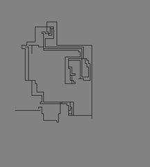 bskecth (2011-12-29 15:40:04)