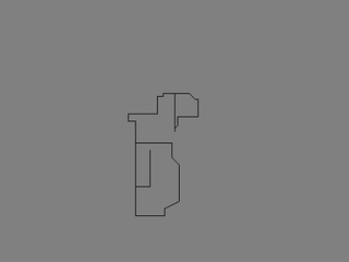 bskecth (2011-12-29 15:50:03)