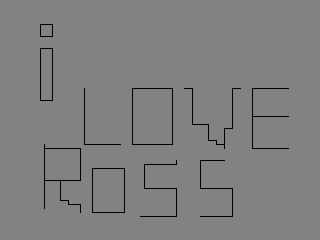 bskecth (2011-12-29 16:10:03)