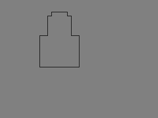 bskecth (2011-12-29 17:50:04)