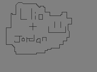 bskecth (2011-12-29 18:00:05)