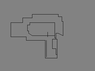 bskecth (2011-12-29 19:10:03)