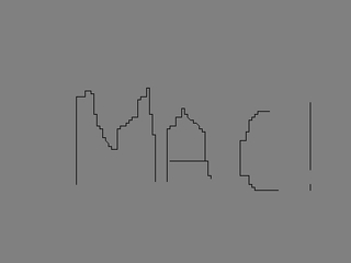 bskecth (2011-12-29 19:50:05)