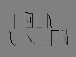 bskecth (2011-12-29 19:50:05)