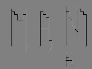 bskecth (2011-12-29 20:00:04)