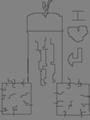 bskecth (2011-12-29 20:30:04)