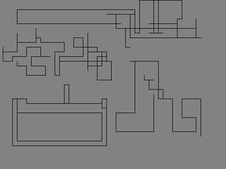 bskecth (2011-12-29 20:30:04)